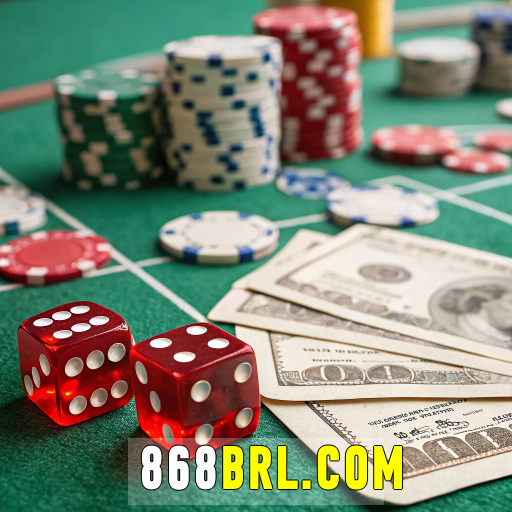 868brl