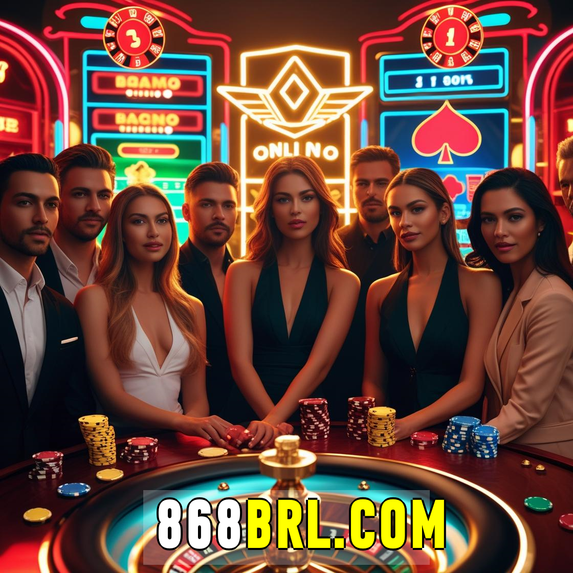 868brl