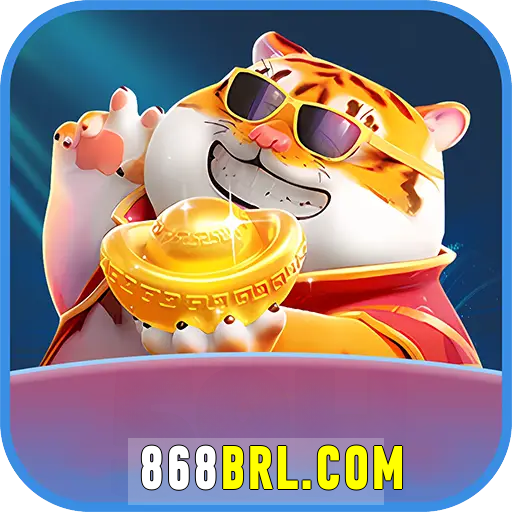 868brl