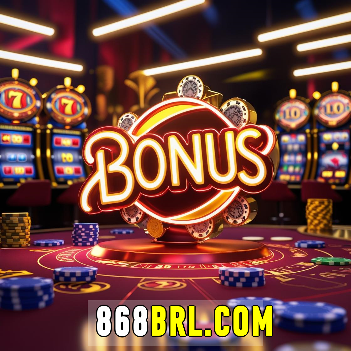 868brl